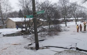 sinkhole-01-23-13-8 (1)