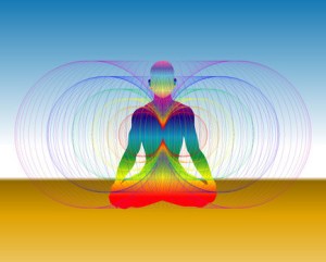 ToroidFractalNestRainbowLot_1