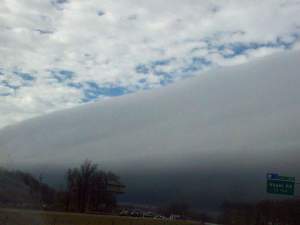 WEBNagelRdCloudGiovannaReis_20130113152911_640_480