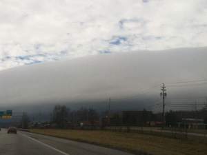 WEBRyanBanksBayVillageCloud_20130113152911_640_480