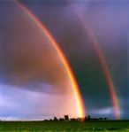 Double Rainbow1