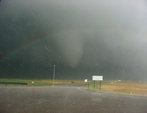 rainbow_tornado