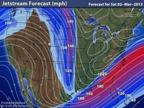 3-1-13 jet stream