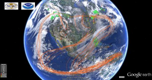 3-1-13 weather strings