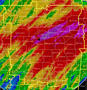 577px-West_Tennessee_Radar_Estimated_Precipitation