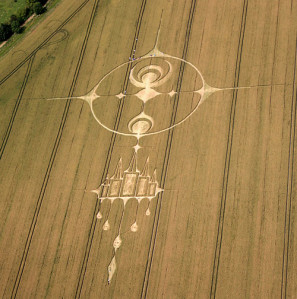 stanton23-yatesbury291