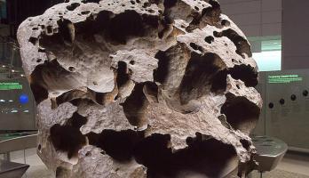 the-williamette-meteorite_