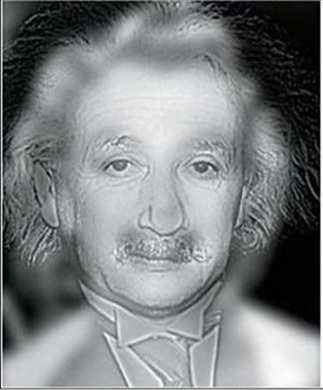 tumblr_lovnat0g9X1qf48e1o1_1280