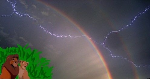 7907734940_6a2584ac81_b