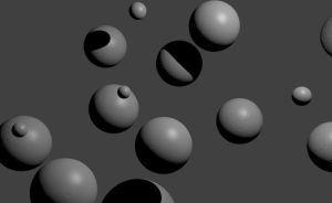 800px-P-Branes_floating_in_3D_Hyperspace