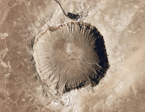 barringer_crater