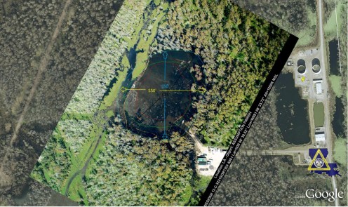 BC sinkhole_dimensions_10-12-2012_fi_496