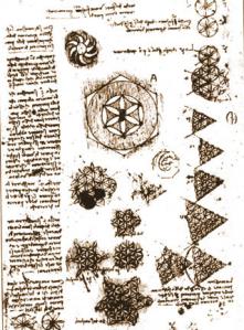 DaVinci-FOL2
