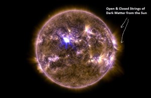 dnews-files-2013-04-solar-flare-m-class-660x433-130411-jpg
