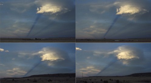 Larry-Perkins-Anticrepuscular_1365912751