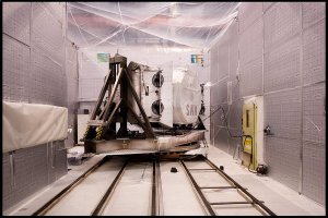 SPACE-articleLarge-v2