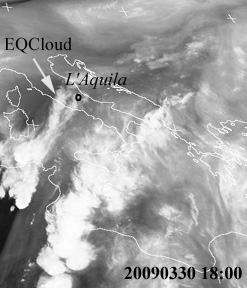 200903301800Italy6.3a