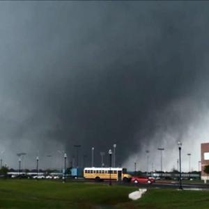 oklahoma-tornado