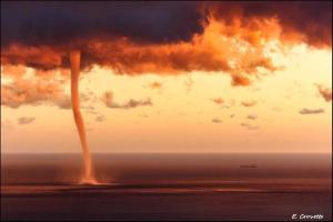 waterspout10