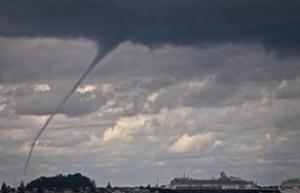 waterspout3