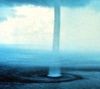 waterspout5
