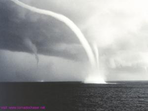 waterspout6