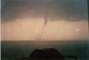 waterspout7
