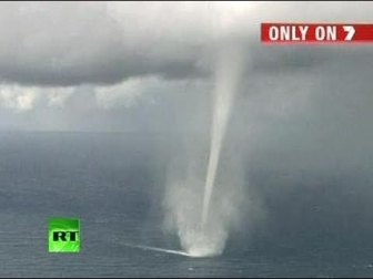waterspout9