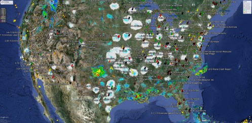 6-19-13 Reflectivity