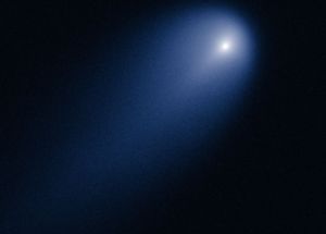 comet_ISON_4-10-2013_Hubble