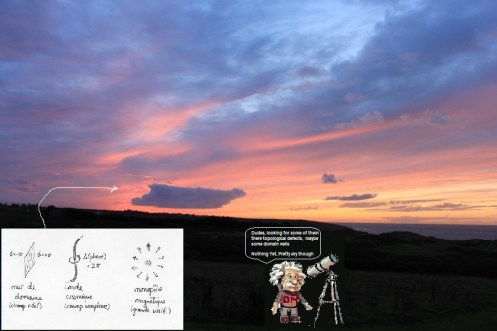 cornwall parallelogram__by_emzelnatti-d4h9ybt (1)