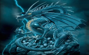 Dragon-Wallpaper-dragons-13975620-1280-800