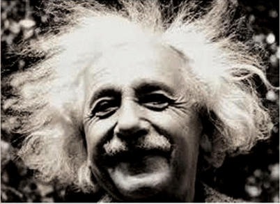 einstein_opt