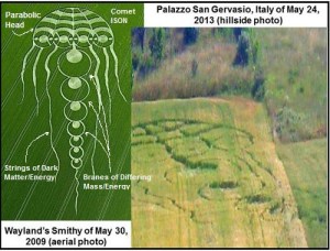 jelly2-palazzo-may24-2013 2