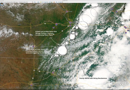 joplin modis_truecolor_google