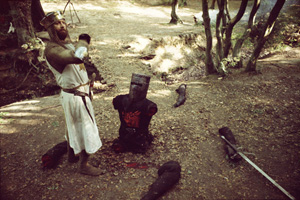 Monty-Python-limbless-Black-Knight