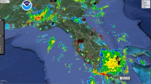 7-13-13 Florida Weatherc