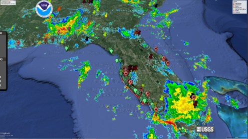 7-13-13 Florida Weatherc