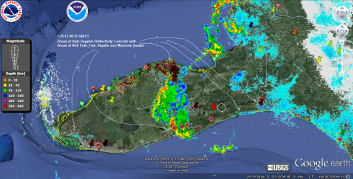 7-25-13 0853 AM ET a