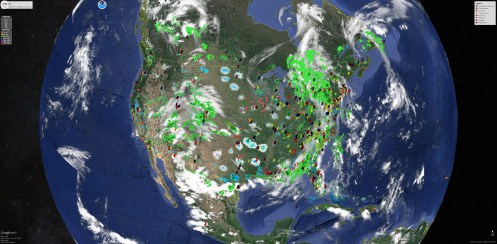 7-27-13 Uncertainty 15