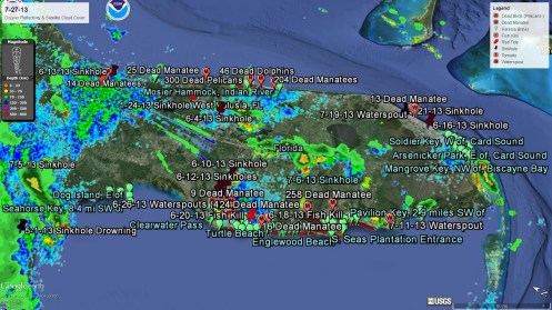 7-27-13 Uncertainty 3