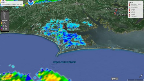 7-27-13 Uncertainty 5