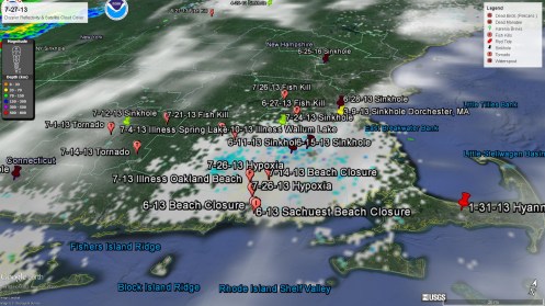 7-27-13 Uncertainty 7