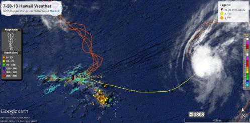 7-28-13 Hawaii Wind Weather a.png
