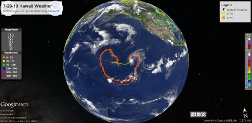 7-28-13 Hawaii Wind Weather b