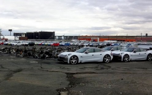 Fisker-Karmas-burned-at-pier-due-to-Hurricane-Sandy-1024x640-623x389