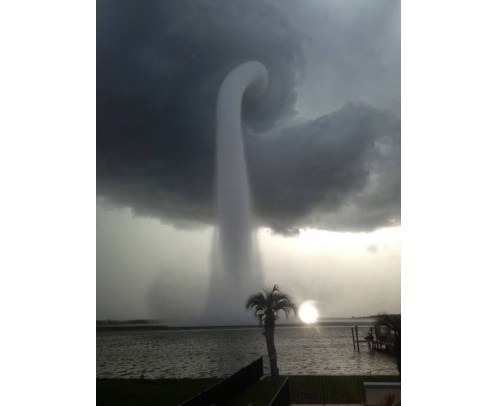 waterspout-fl-01