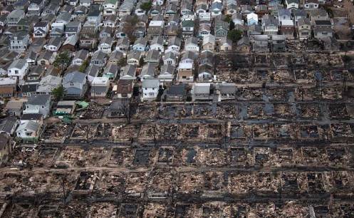 3PostHurricaneSandy_Reuters