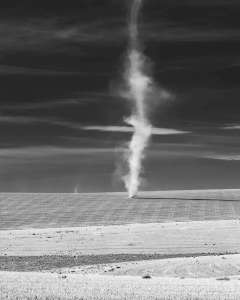 70_1dust_devil__palouse_1_2