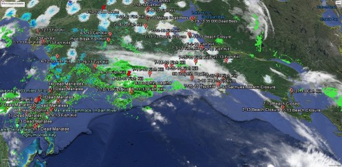 8-19-13 Weathere example